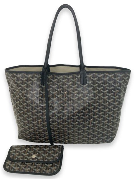 goyard taske hvid|goyard bags.